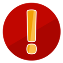 No Brakes APK
