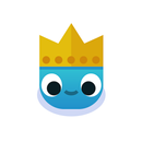 SixSix APK
