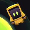 Space Hook APK