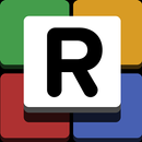 Revolve! APK