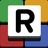Revolve! APK