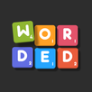 Worded APK
