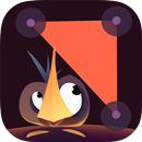 Trido APK