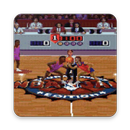 APK NBA Jam TE sega included tips