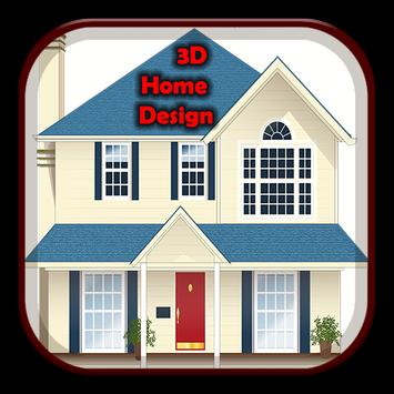 home design 3d for android apk download