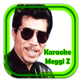 ”Karaoke Meggi Z