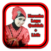 Karaoke Qosidah