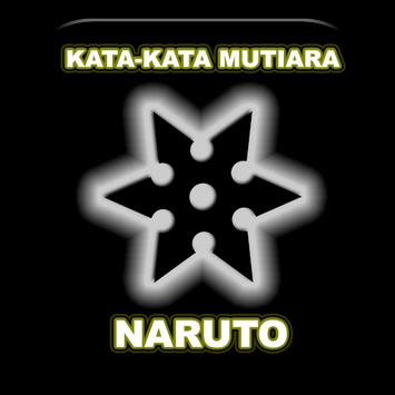 Gambar Kata Kata Mutiara Naruto Tentang Cinta - Kata Kata