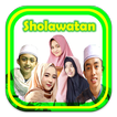 Sholawat Populer