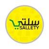 Sallety APK