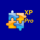SegbayXPpro icône