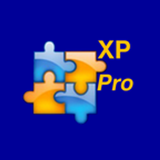 SegbayXPpro иконка