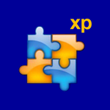 SegbayXP icône