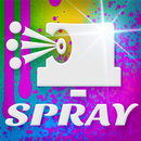 Graffiti - Spray Can Art APK