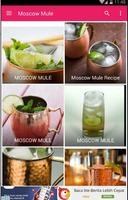 1 Schermata Recipe Moscow Mule 30+