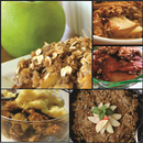 Recipe Apple Crisp 30+ APK