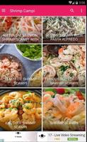 Recipe Shrimp Scampi 30+ スクリーンショット 3