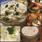 Recipe Tartar Sauce 30+ иконка