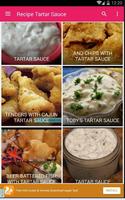 Recipe Tartar Sauce 30+ screenshot 2