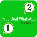 Whats Duo App Chat APK