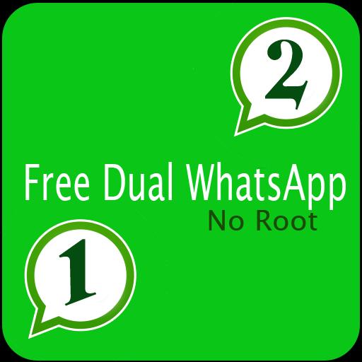 Whats Duo App Chat APK pour Android Télécharger