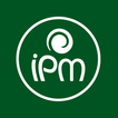 IPM Tjek-icoon