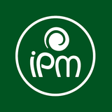 IPM Tjek APK