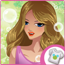 APK Fashion Tutor