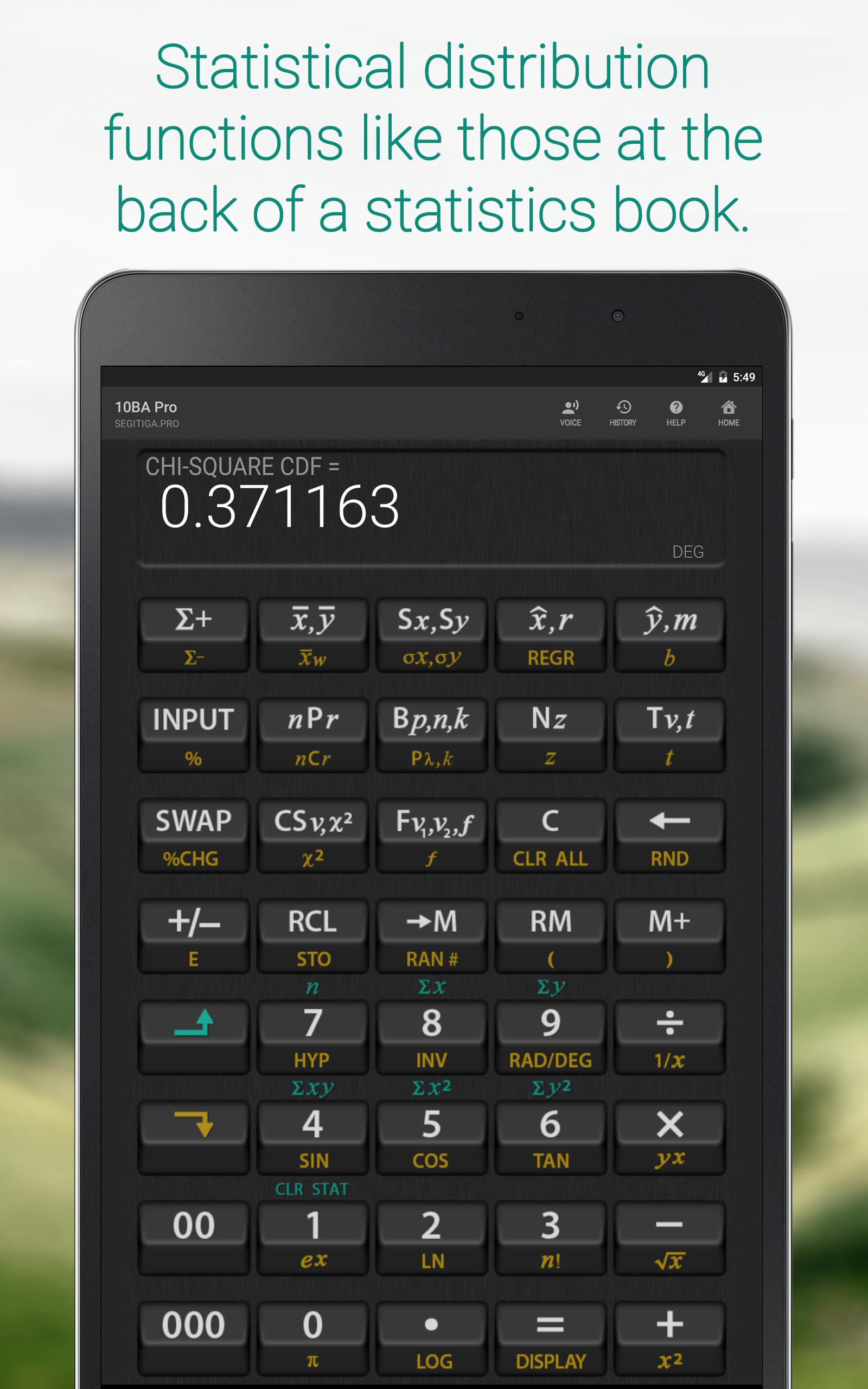 Hp 10bii Financial Calculator Online Emulator Hp 10bii Financial Calculator Online Emulator