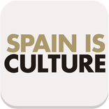 Spain Culture-Obras maestras