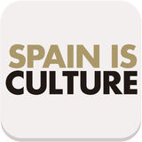 Spain Culture-Obras maestras ikona