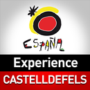 Experience Spain Castelldefels APK