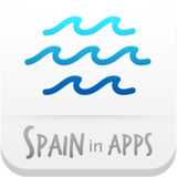 Guía Palma de Mallorca icon