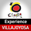 Experience Spain Villajoyosa