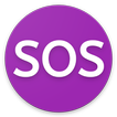 SOS GAME