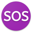 SOS GAME APK