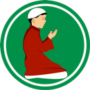 Tuntunan Sholat Lengkap Dzikir dan Doa-APK