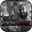 Viking Raid