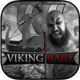 Viking Raid