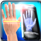 My Body Scanner آئیکن