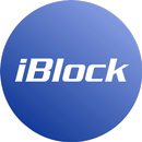 IBlock-BT APK