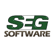 SEGSoftware - Demonstração