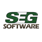 SEGSoftware - Demonstração 圖標