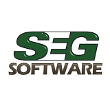 SEGSoftware - Demonstração-icoon