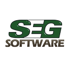 SEGSoftware - Demonstração アイコン
