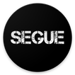 Segue Rastreamento icon