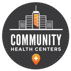 Community Health Centers ícone