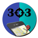 303G APK