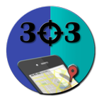 303G icono