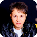 Nino Marchi APK